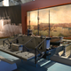 Illustration for article titled Barcelona Maritime Museum